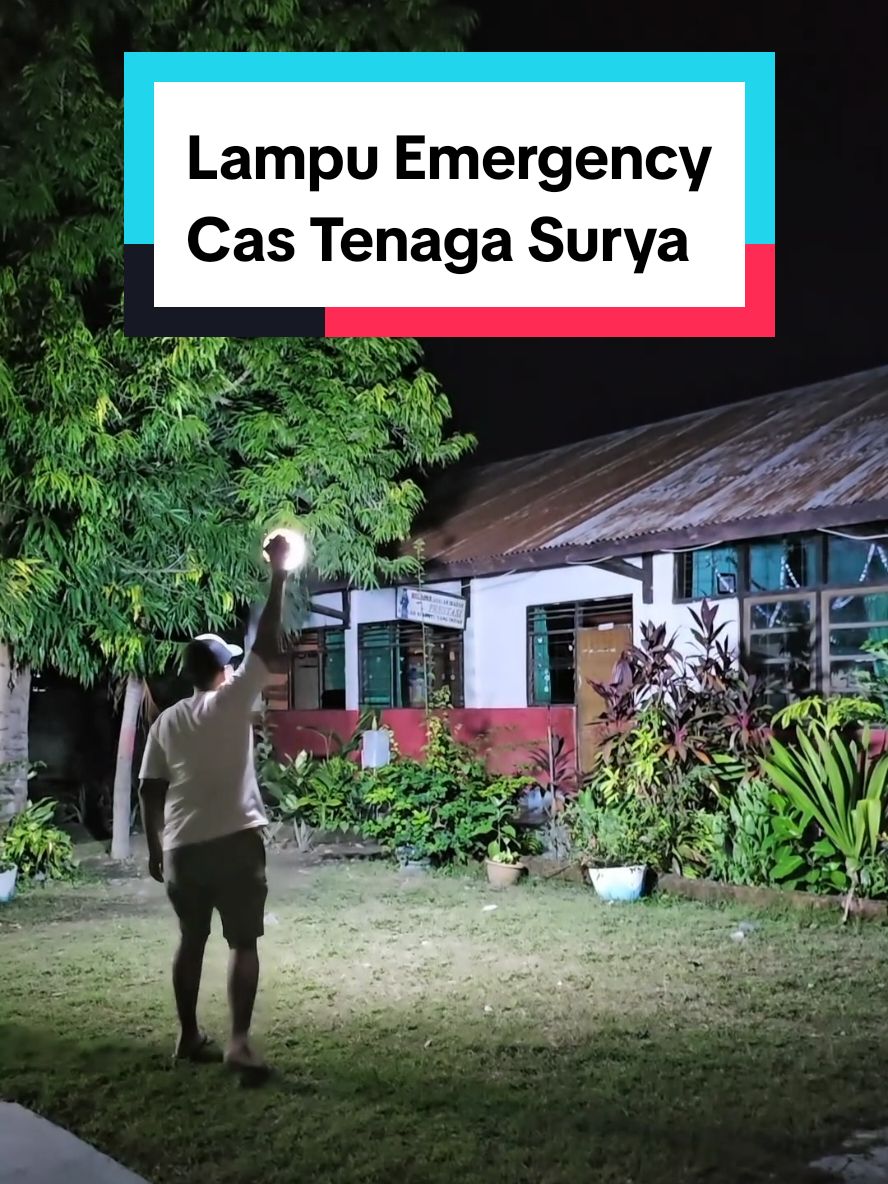 @ARS SUMBA