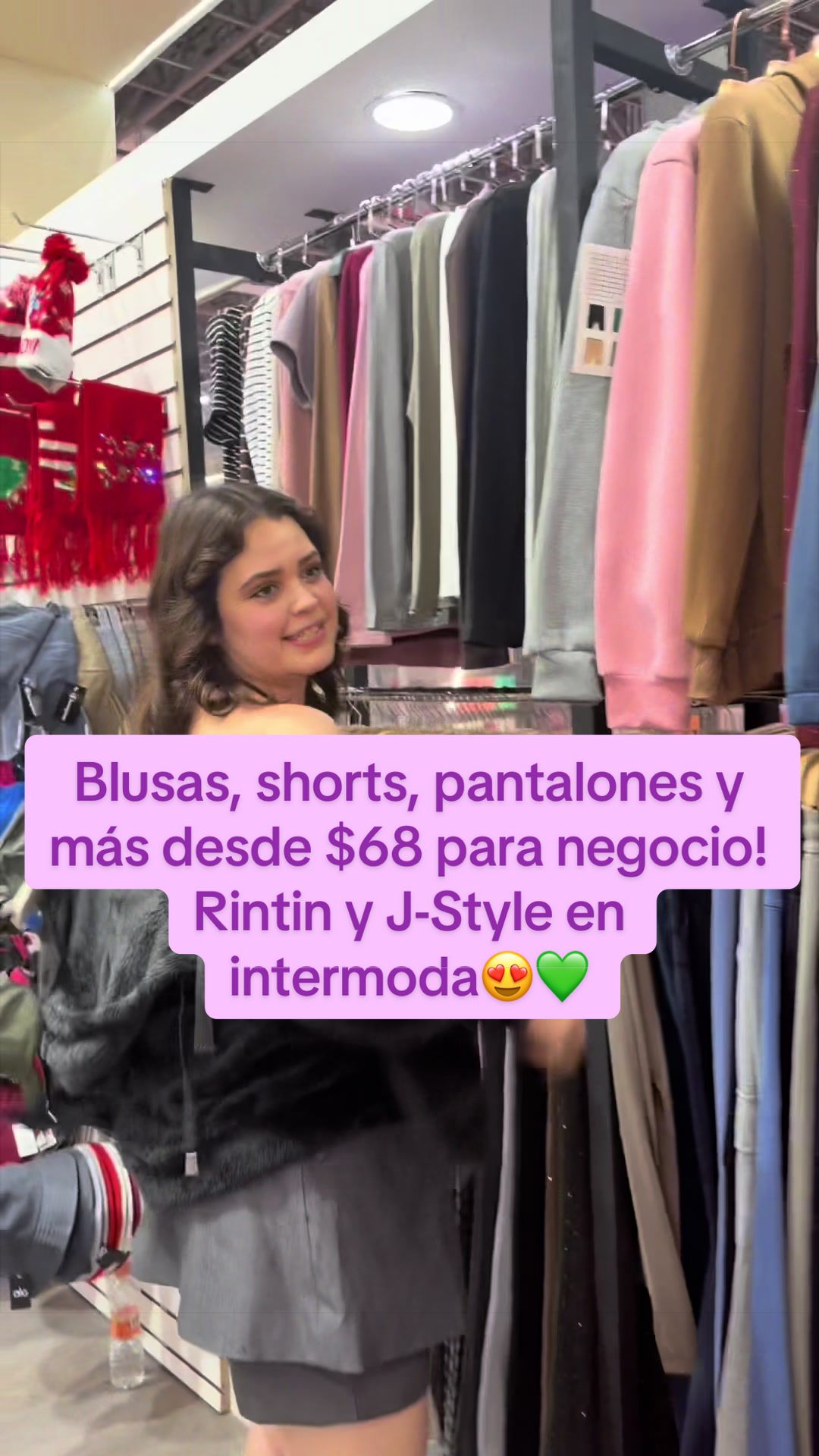 @rintin