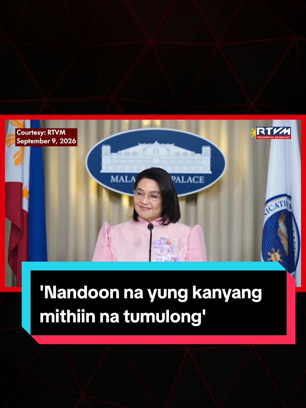 @News5