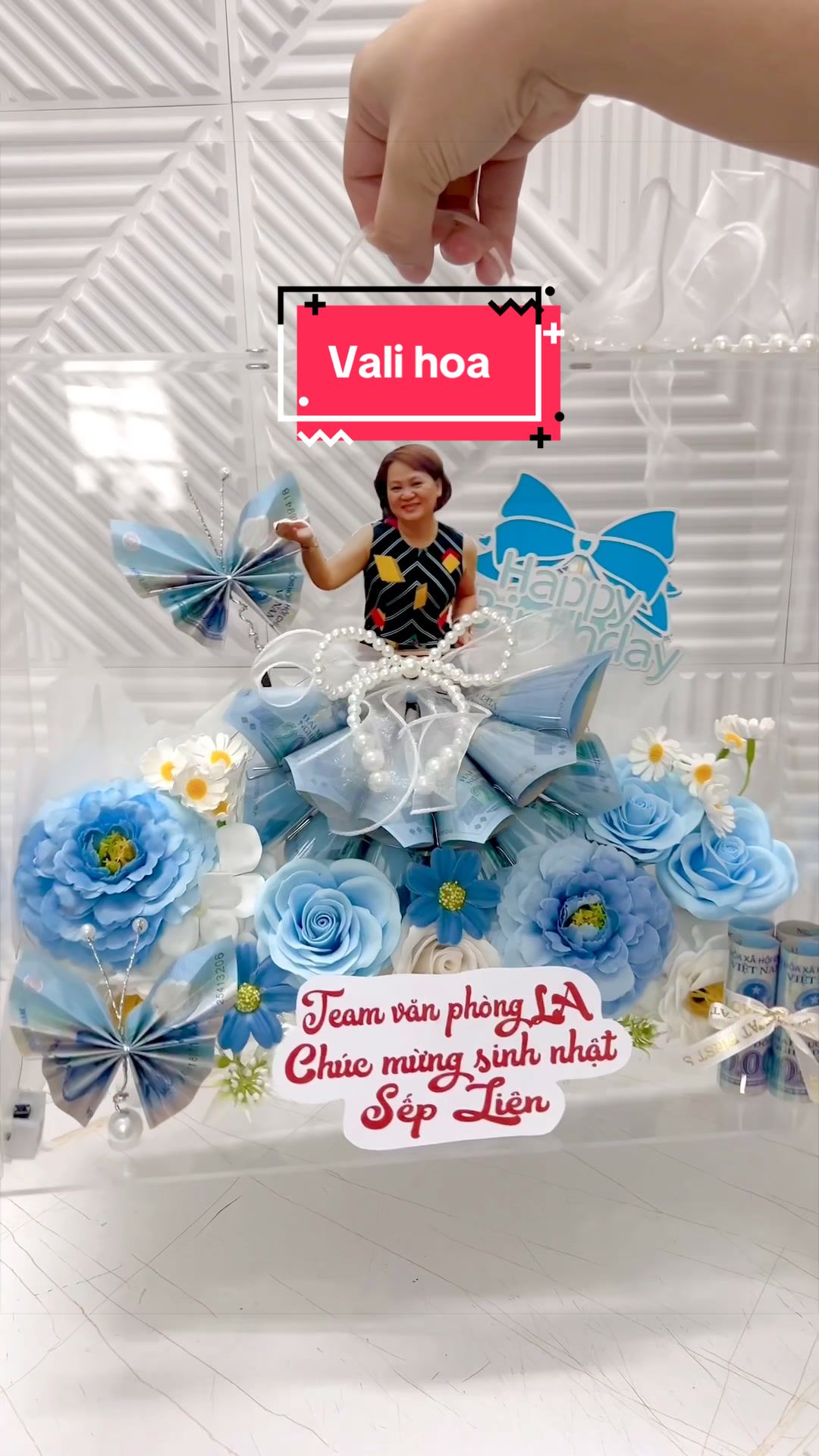 @1997 Florist