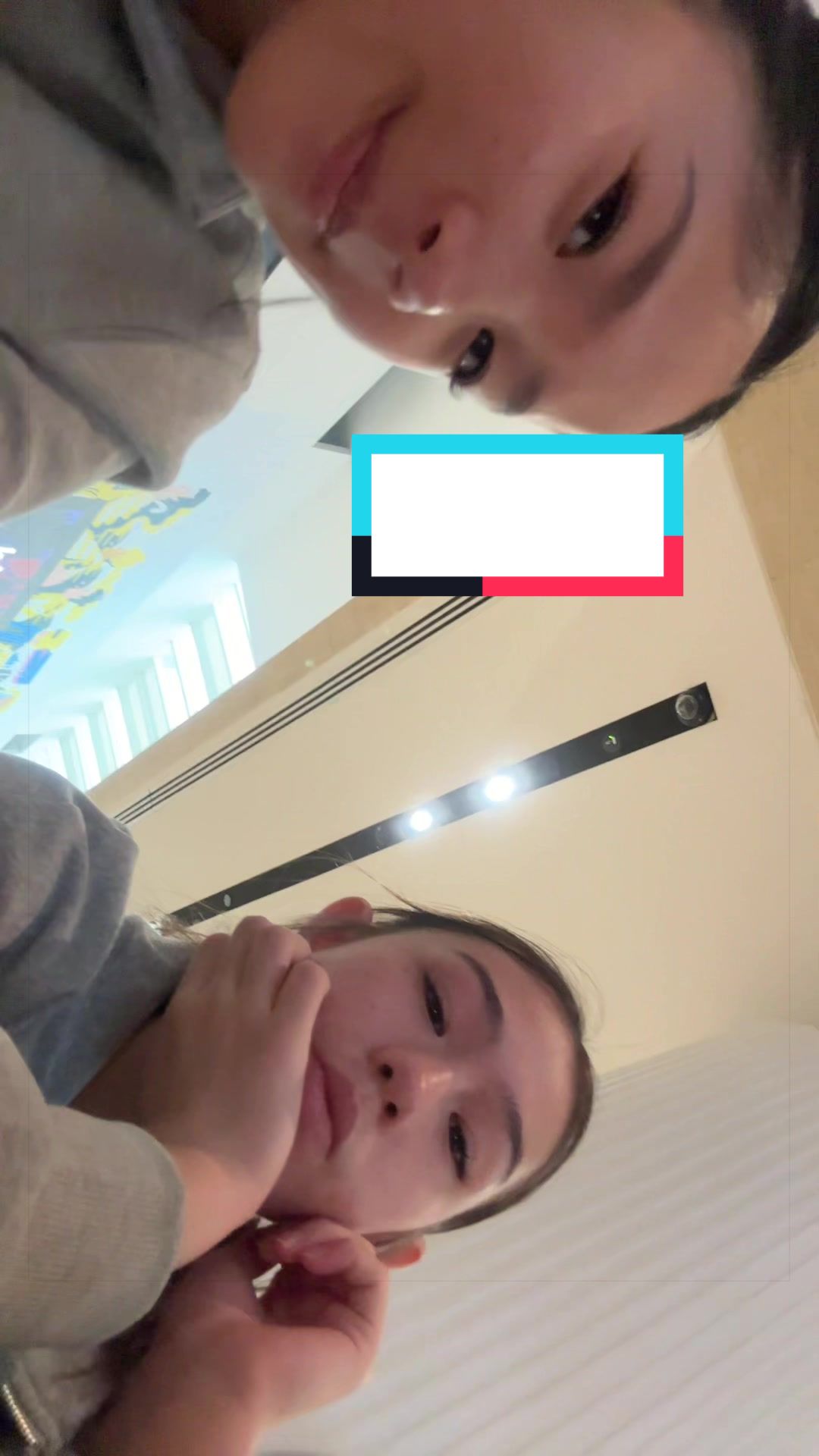 @kt