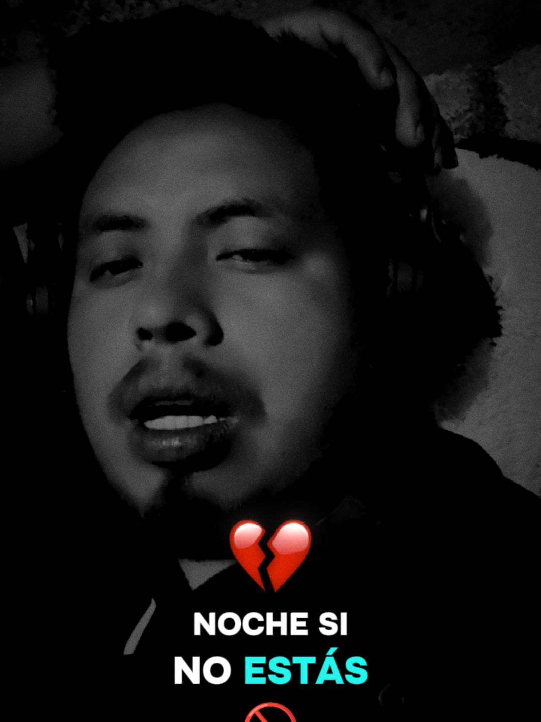 @🐲CH🐣&yen;&Oslash;[tj]🧸 ❤️&zwj;🔥✏️🌆🙈fiel