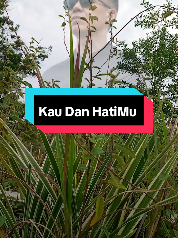 @Syukri Ba Phill