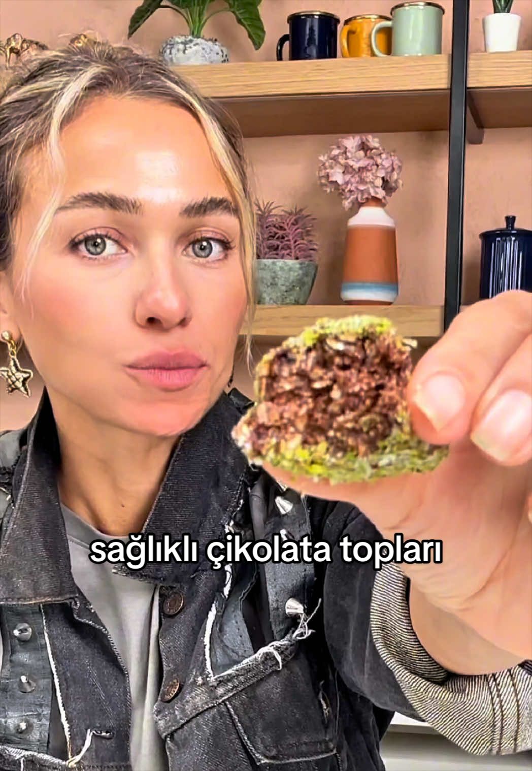 @İdil Yazar