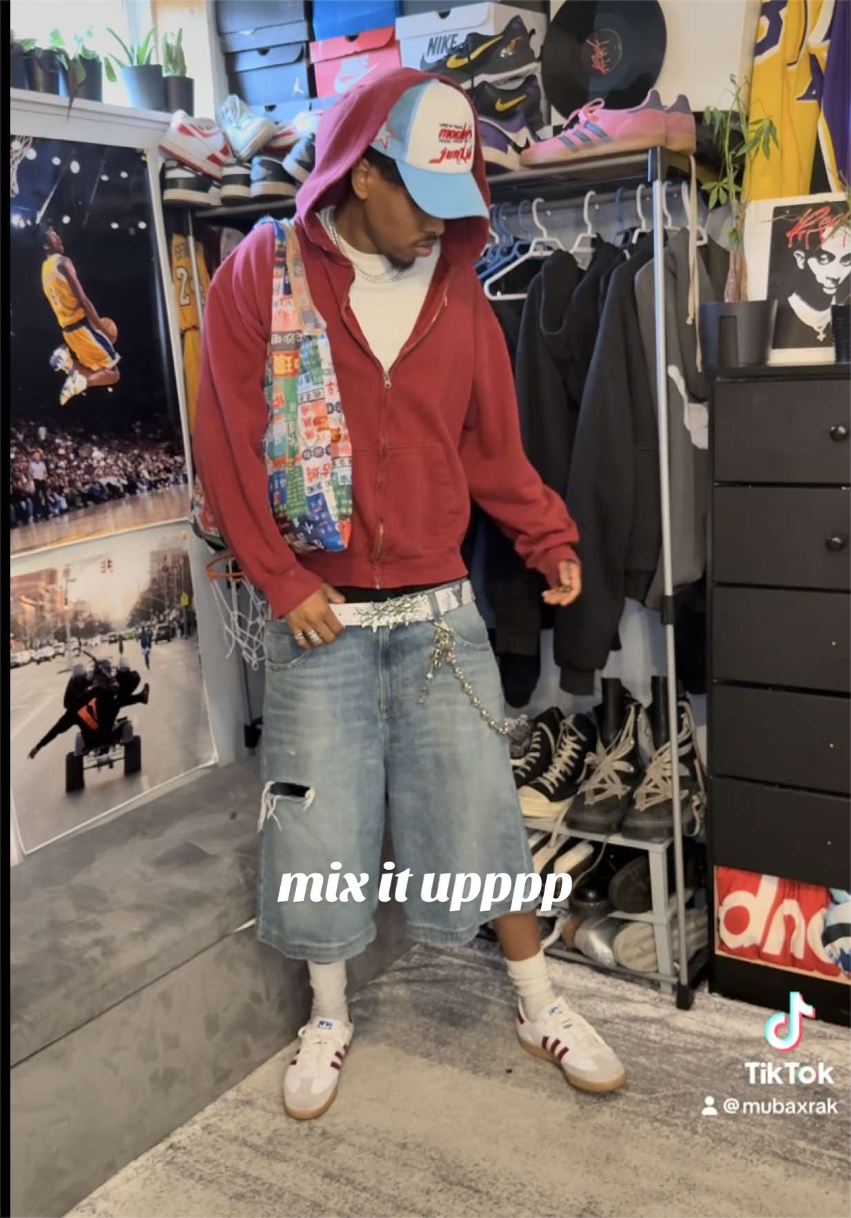 @mubaxrak