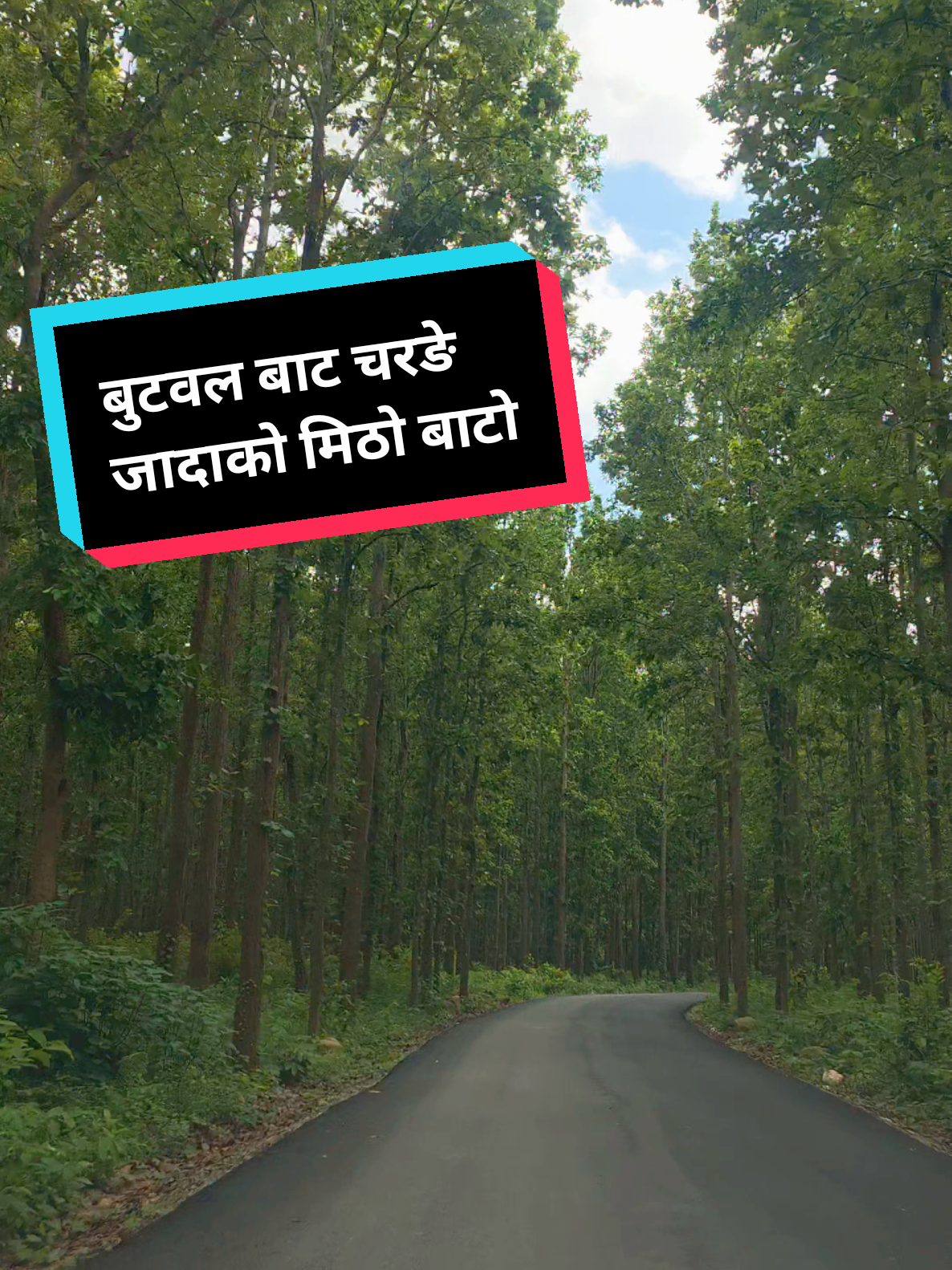 @Amit Kc-OD  👀😍🙏🇳🇵
