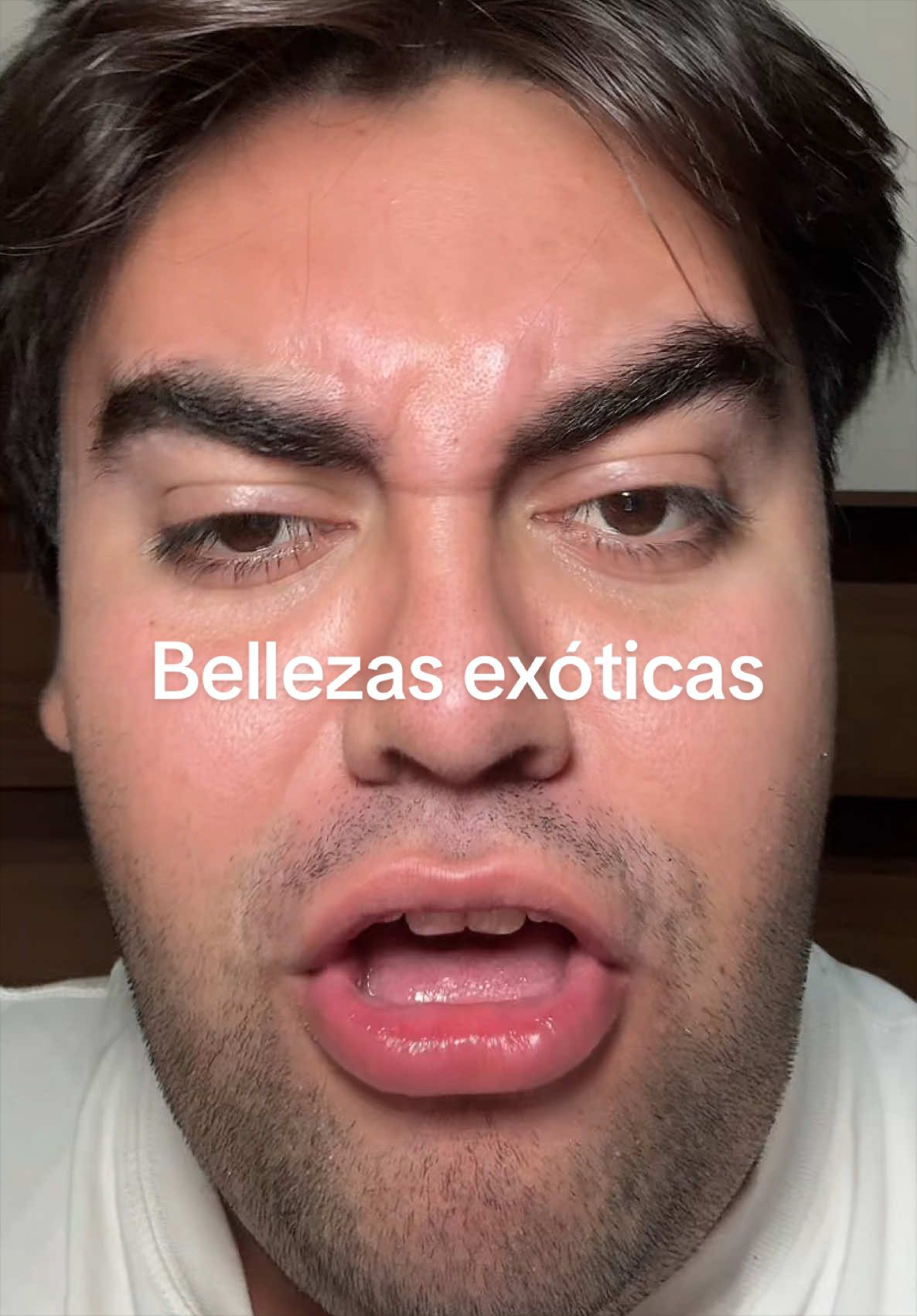 @Beto Cano