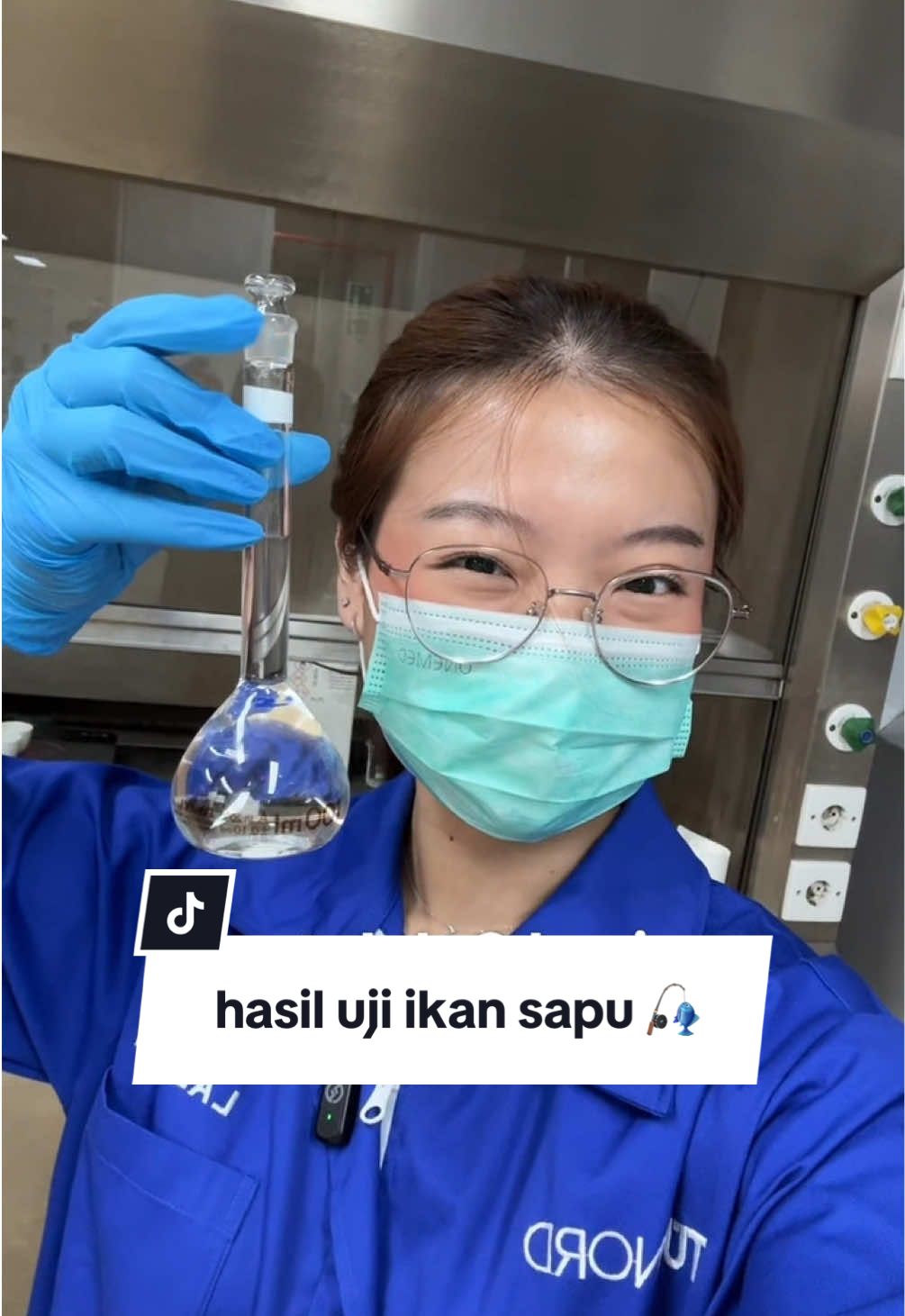 @andrea👩🏻&zwj;🔬