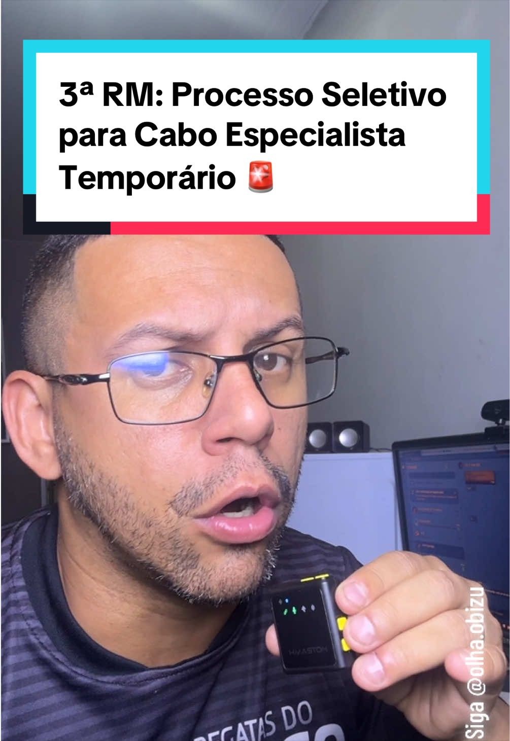 @Cabo Ian
