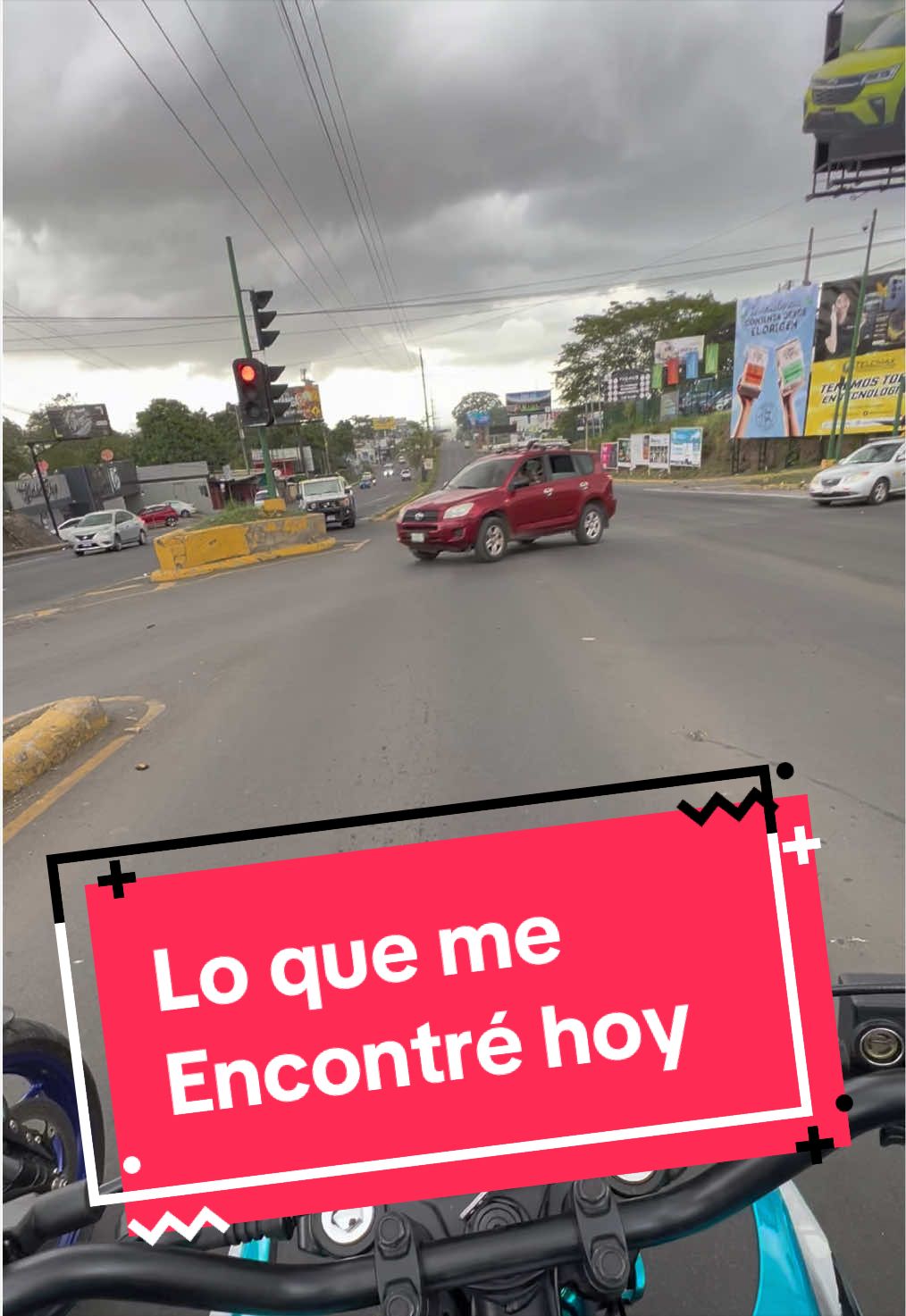 @EL INNOMBRABLE ✅