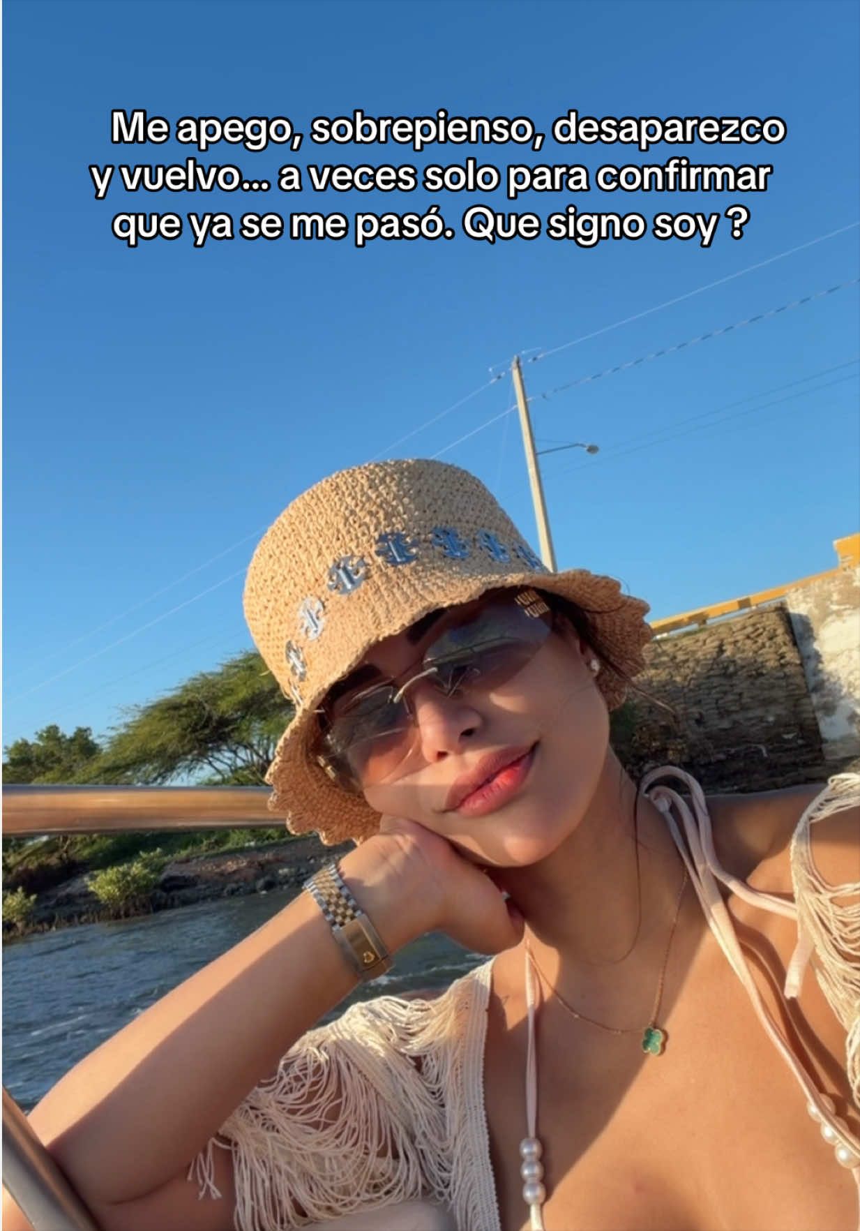 @💪🏽Gigifit27🧞♀️🪸🫧