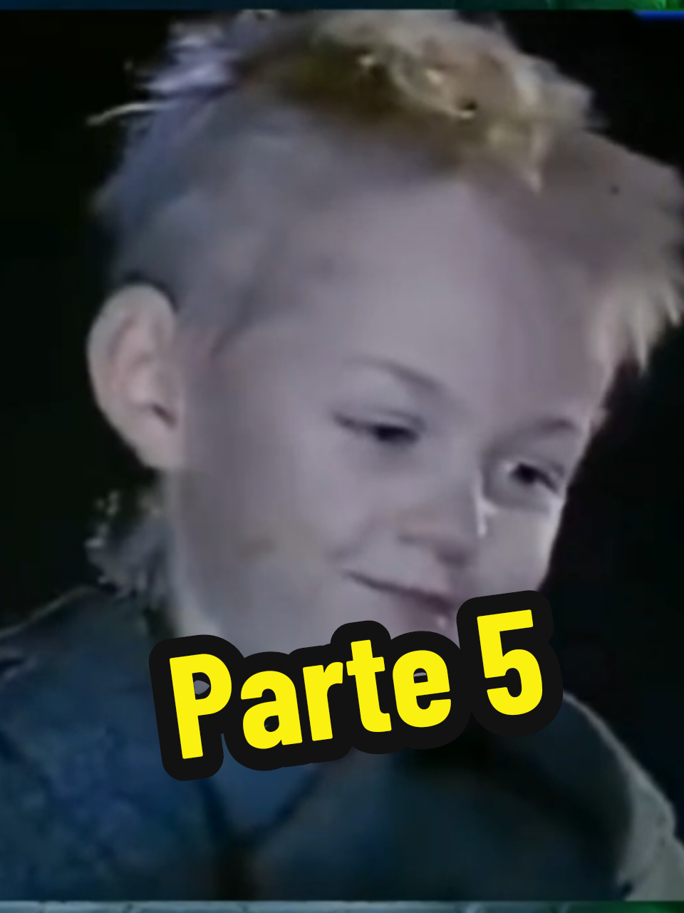@Cinema e Animes