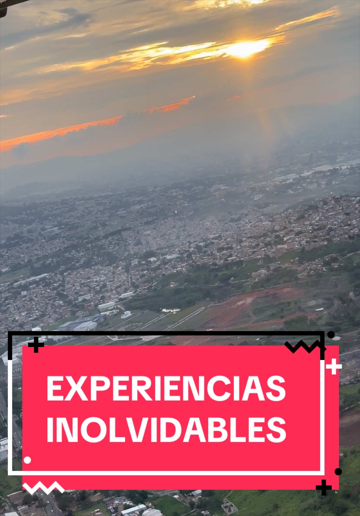 @Vuelos SkyExplore