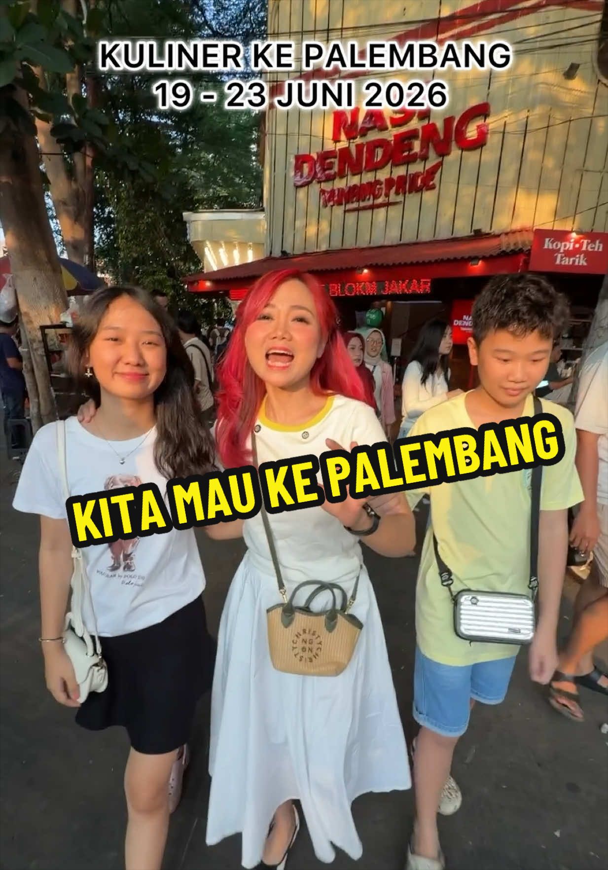 @Gina Angelia
