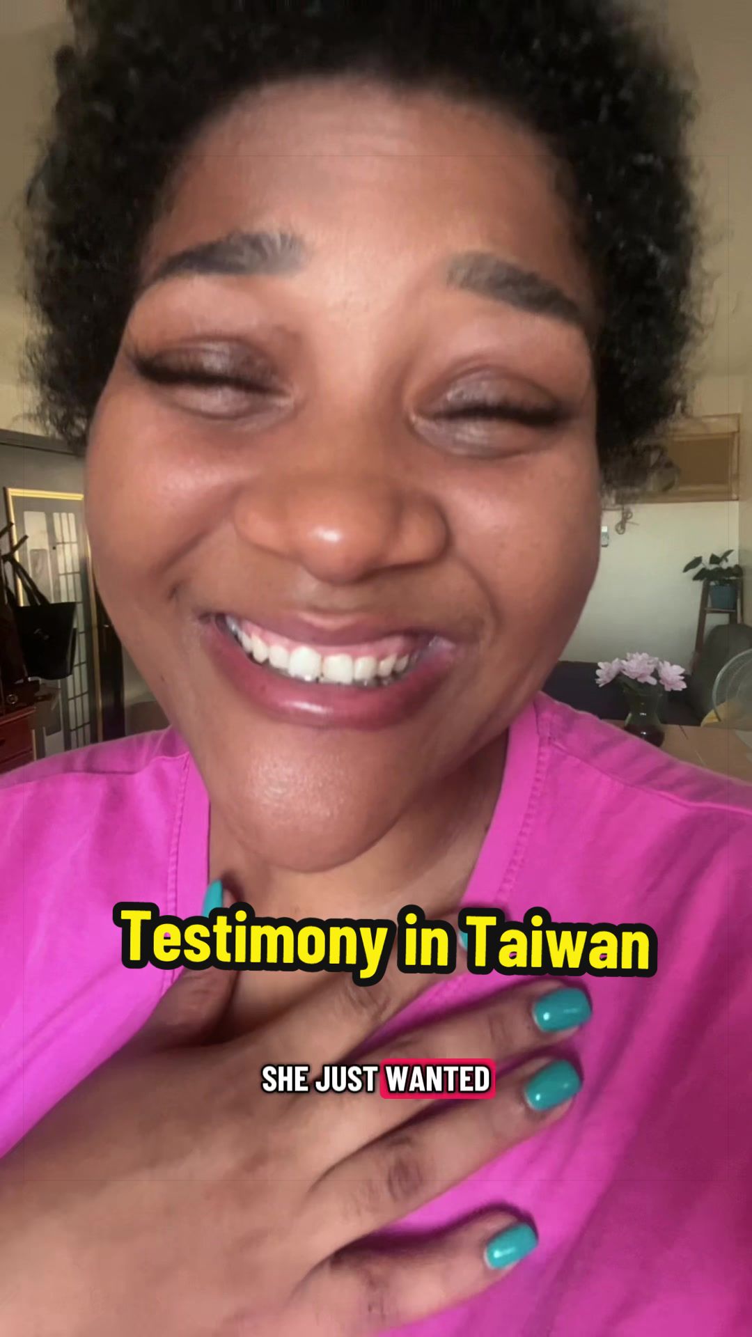 @Ferdine | TwinmomlifeTaiwan