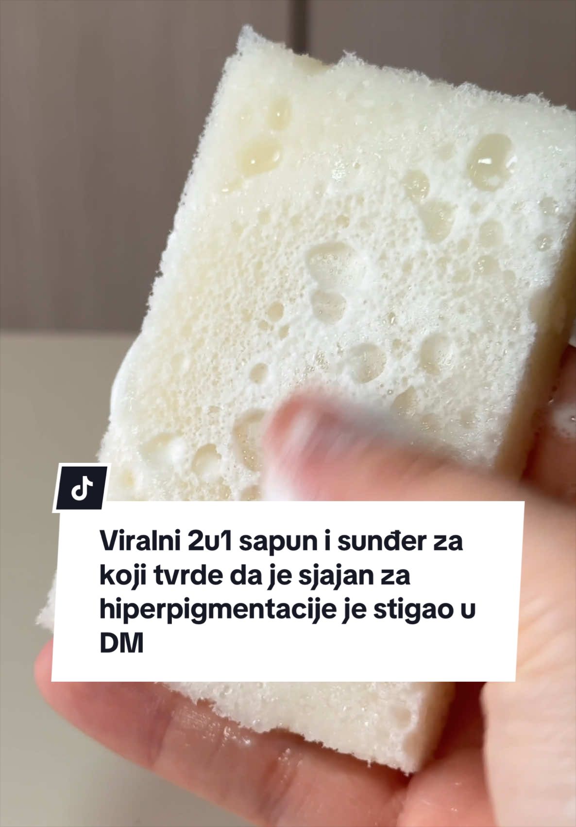 @Medić Bojana