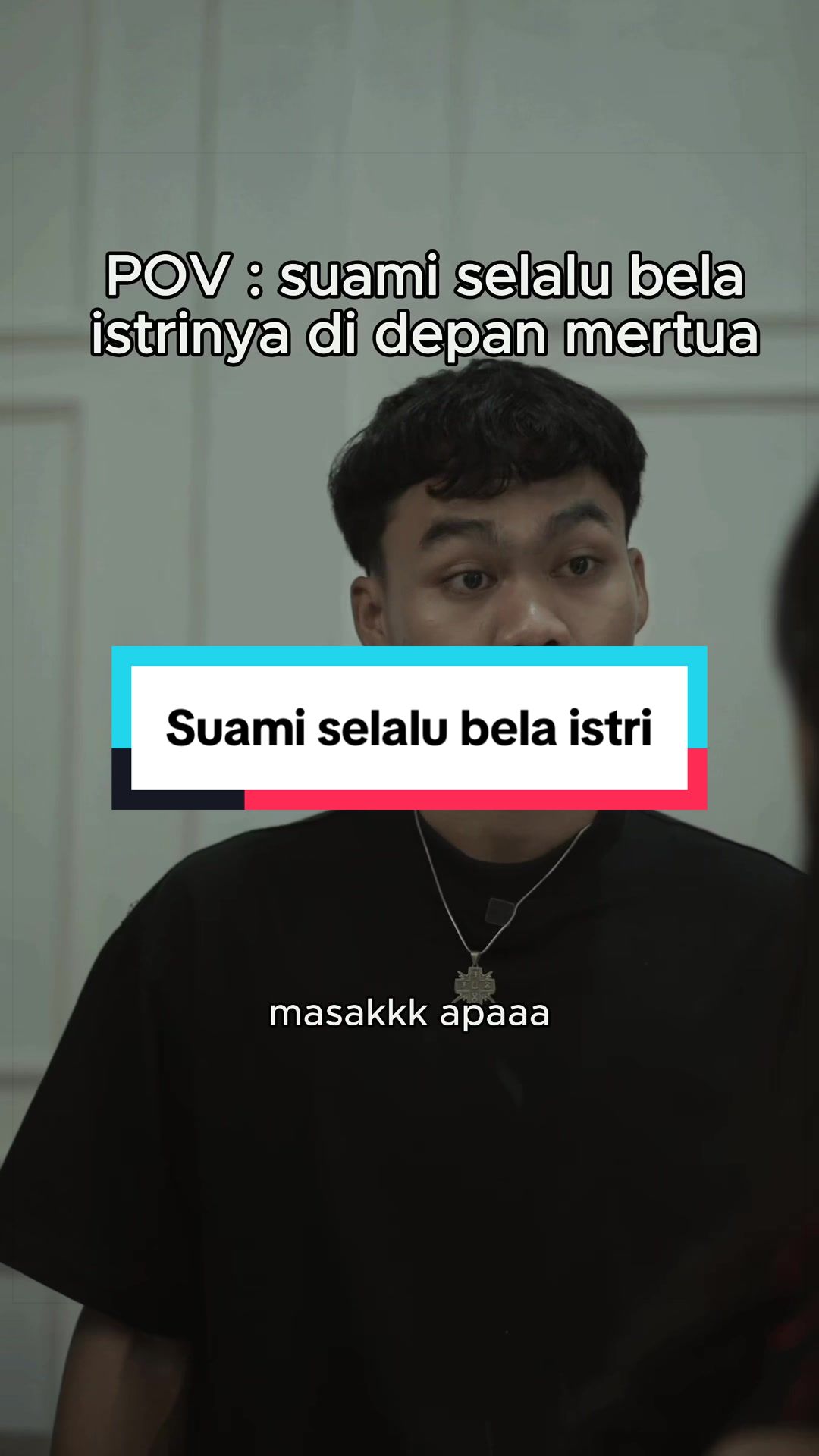 @Agel Jowo