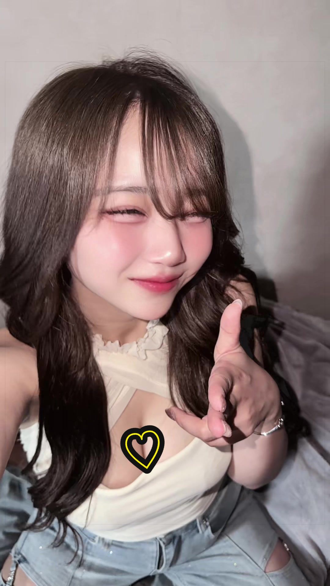 @えま