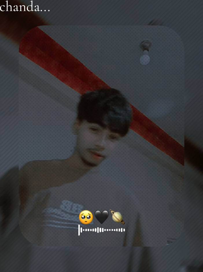@๐๐ฎ..๐..๐..๐..๐..๐..!!๐