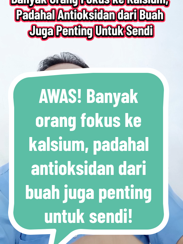 @Suji Harno