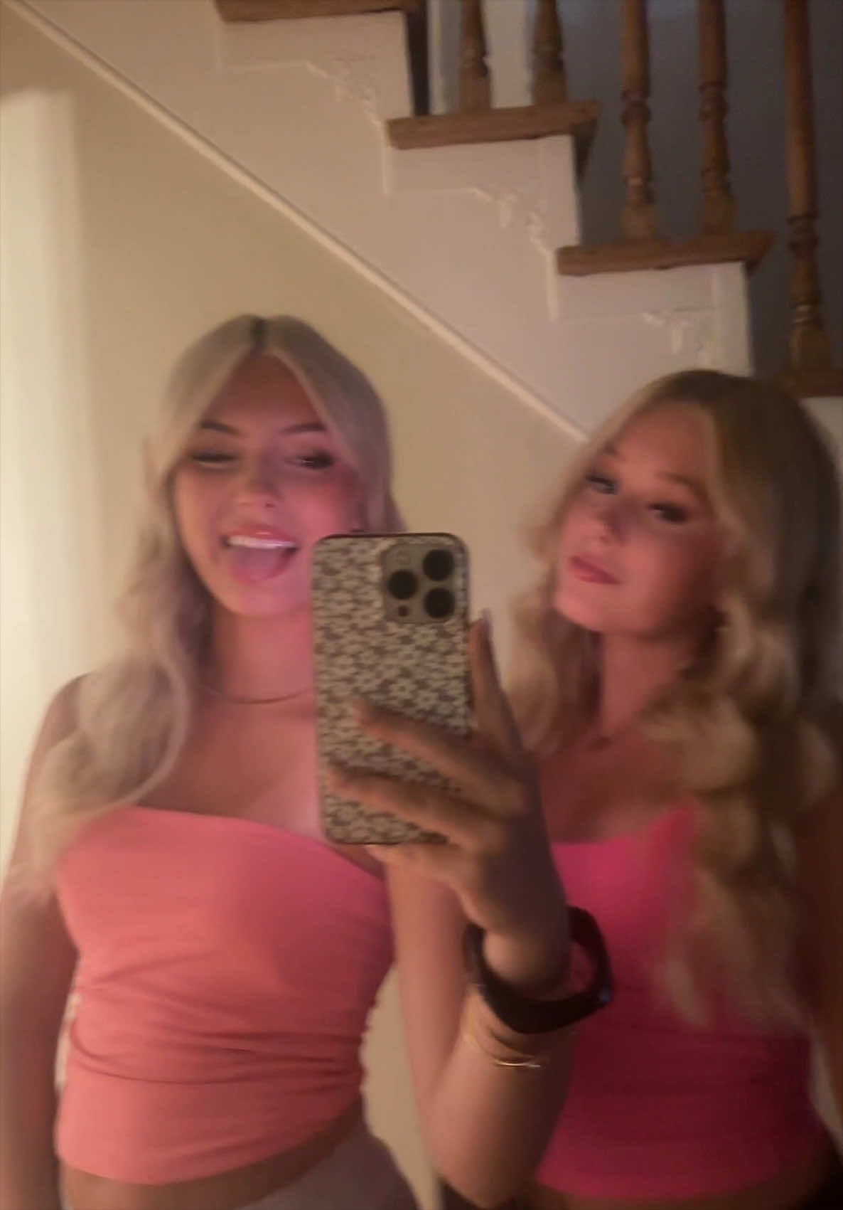 @n0t_grac1e