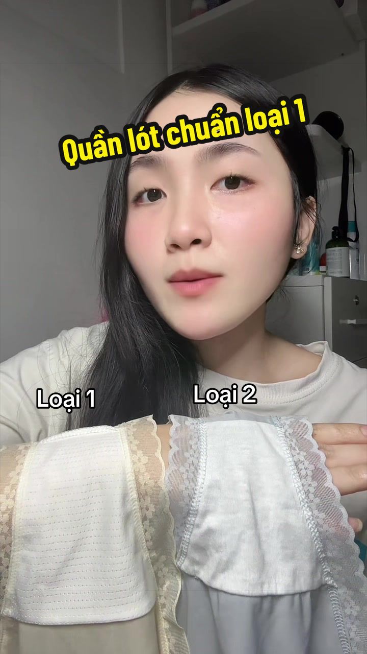 @Nhung Chan