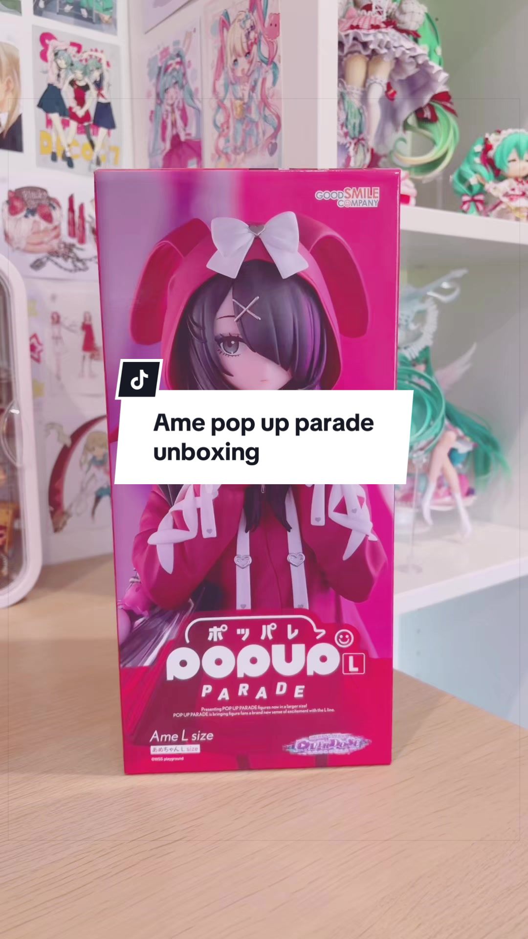 @strawberry01