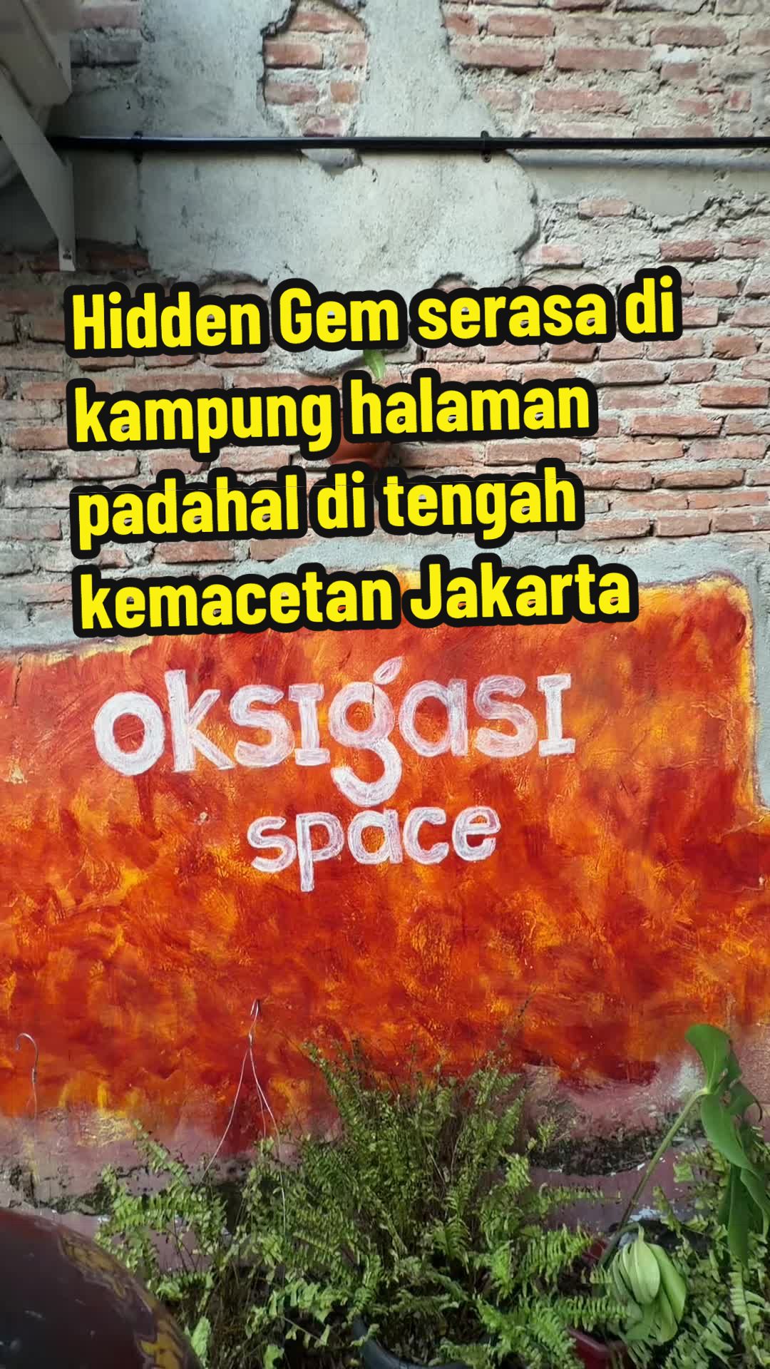 @Radia