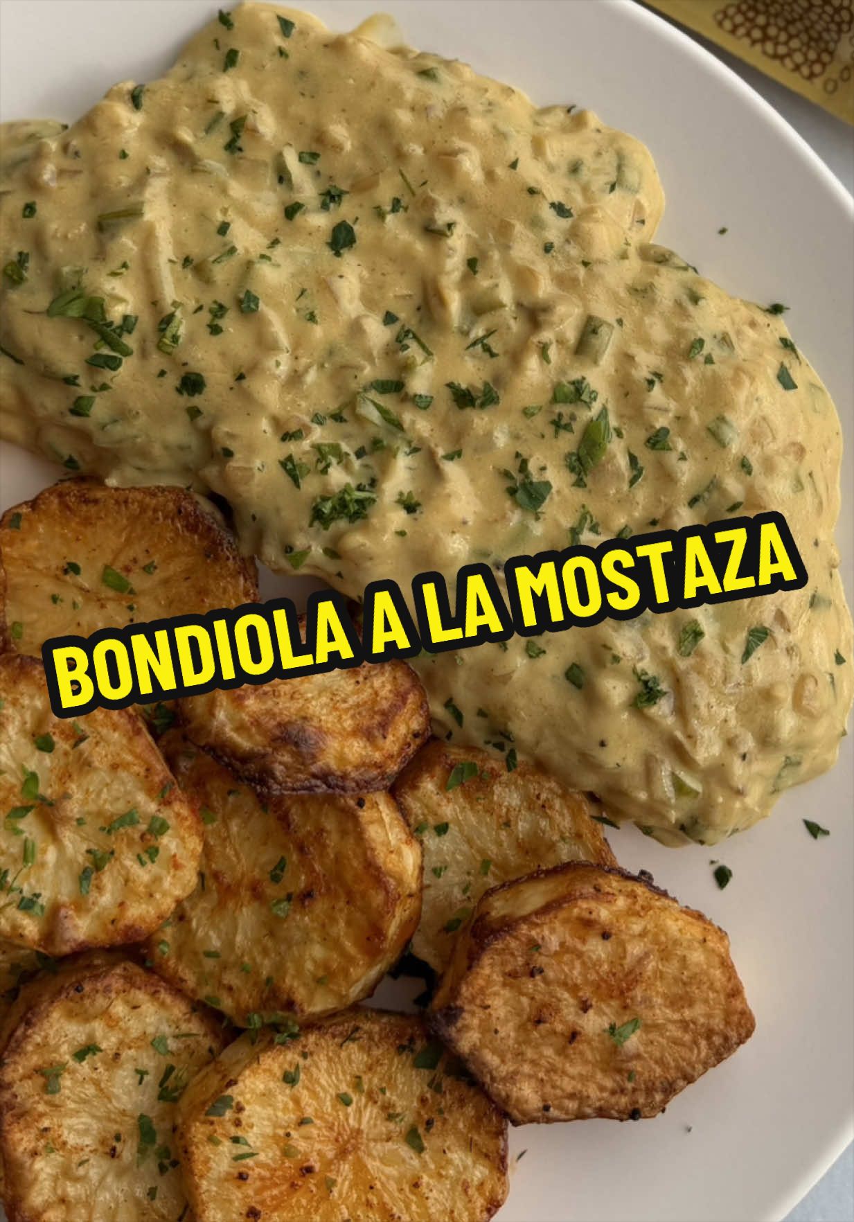 @made_in_casa