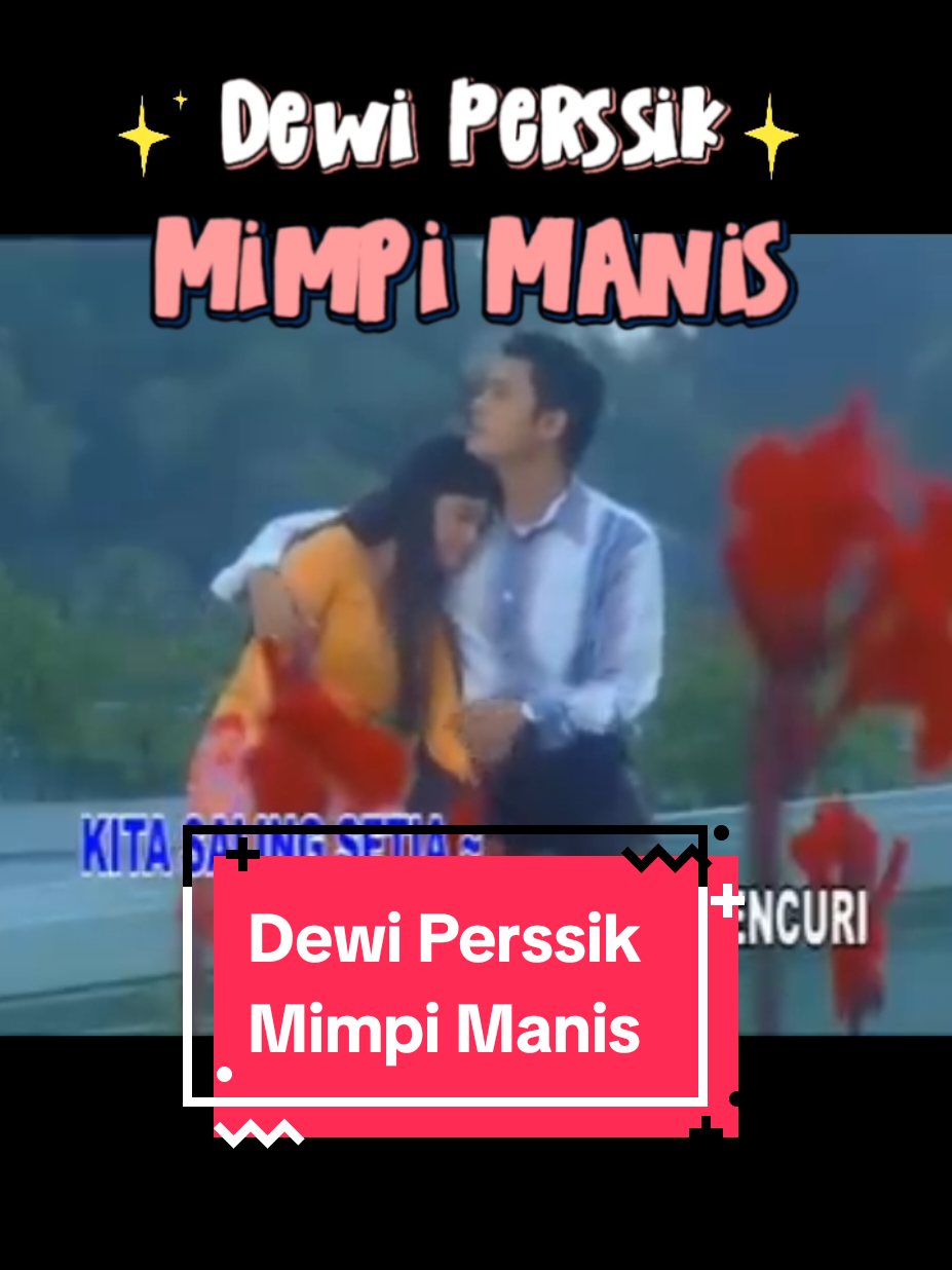 @Mas Kevin | IG : irfanxkv