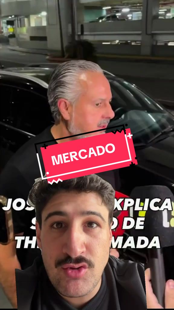 @Daniel Braune
