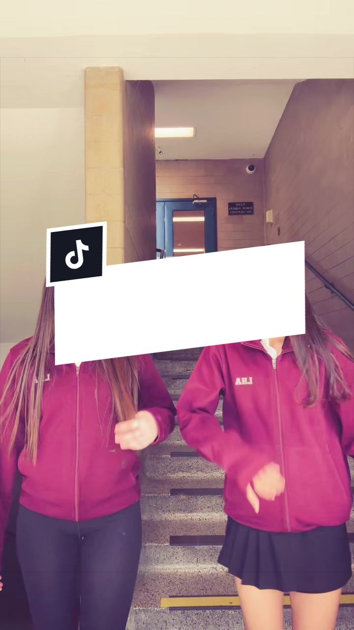 @𝐣