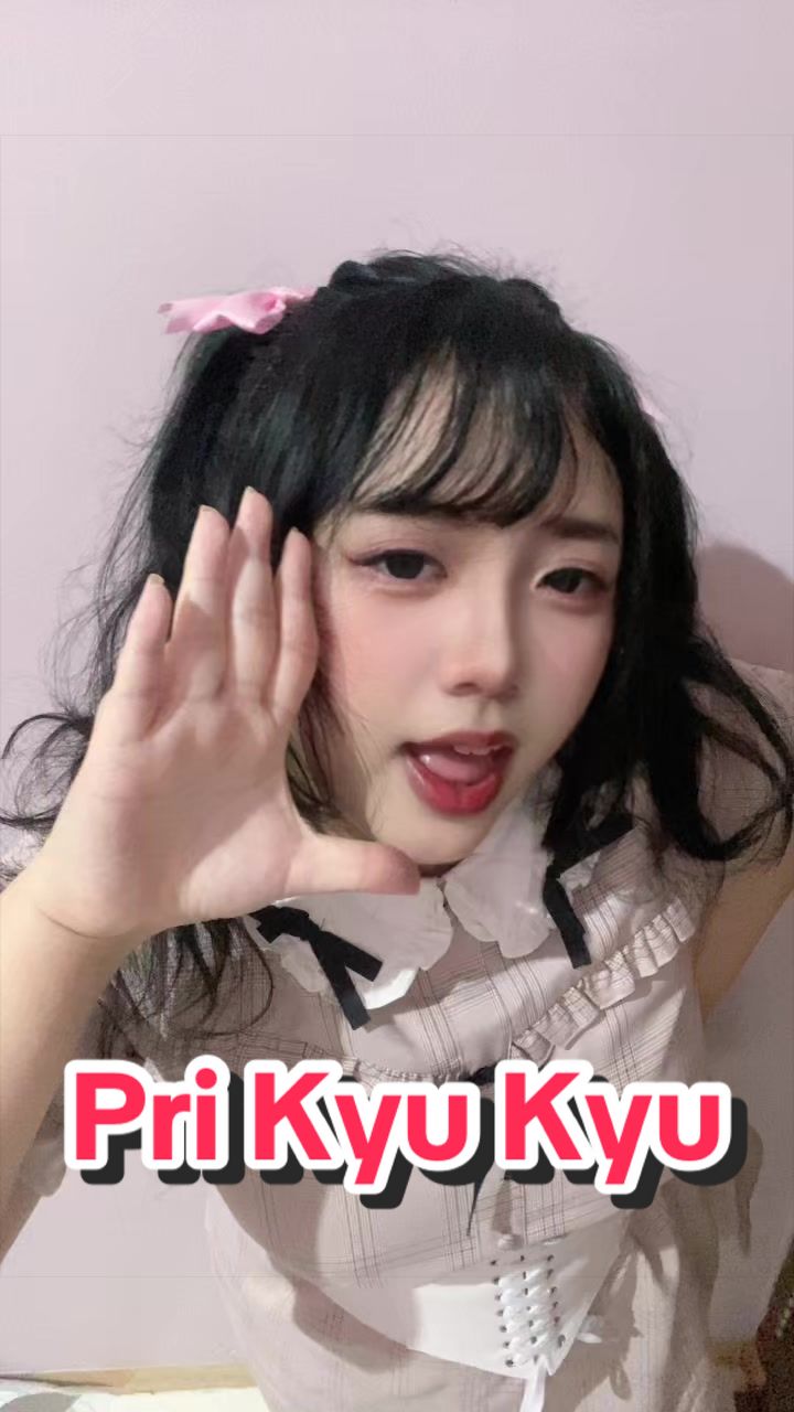 @Ikota Nyan