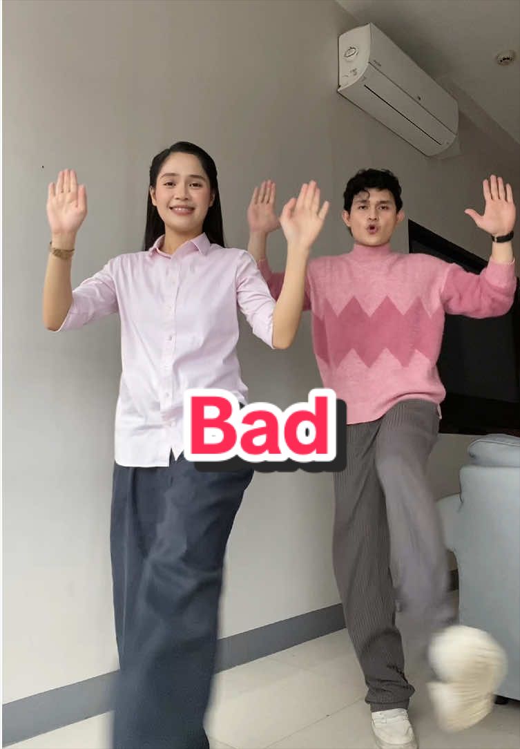 @Tini Balanon