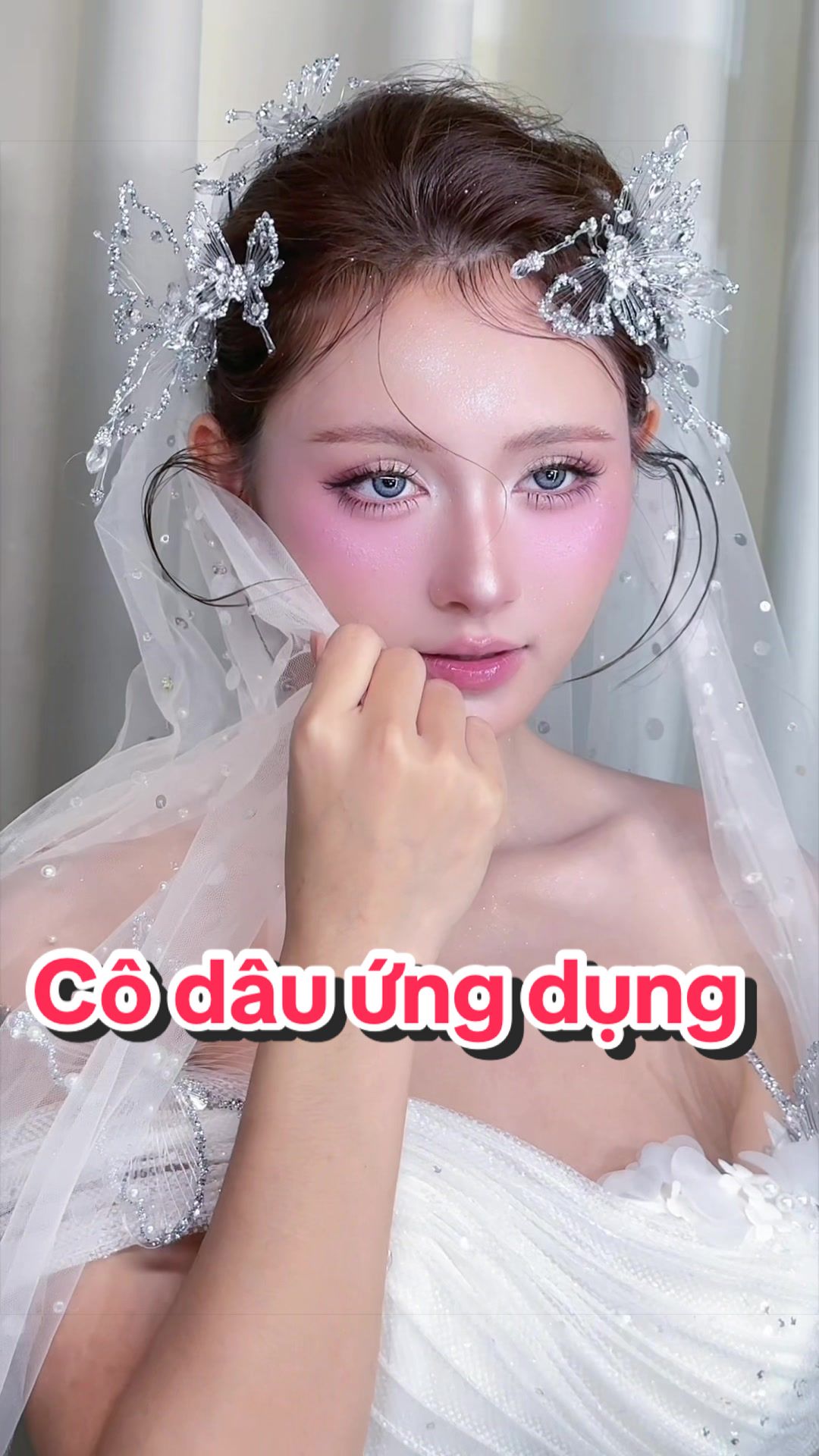 @Thịnh Nguyễn Academy _ Đà Nẵng