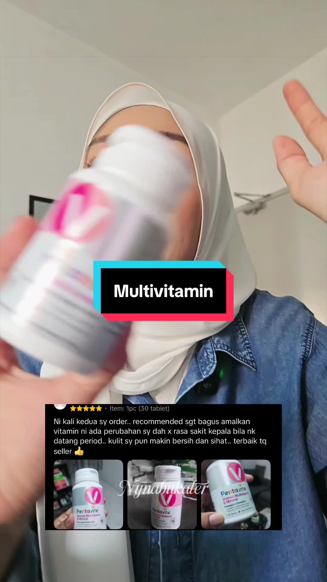 @Nynabukater