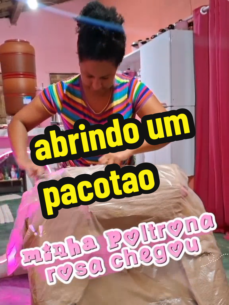 @Maisa Silva ❤️