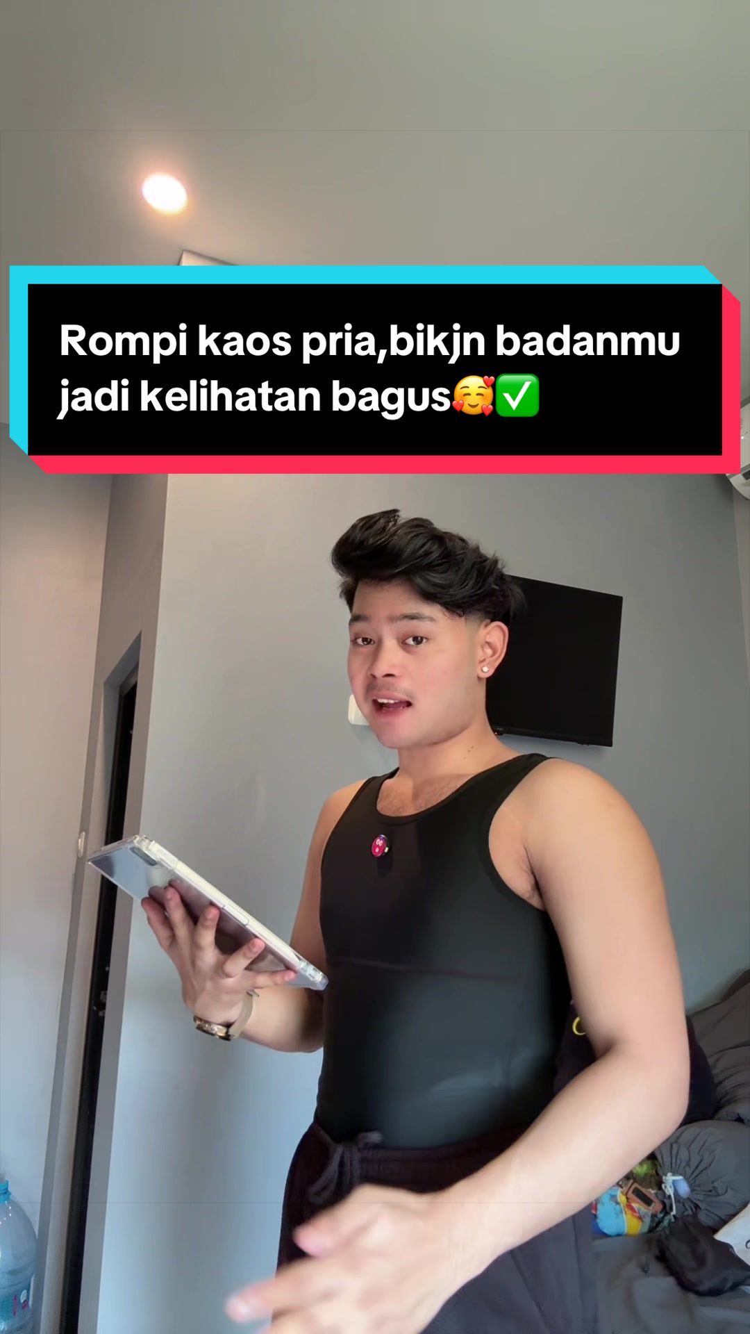 @CendolChanel