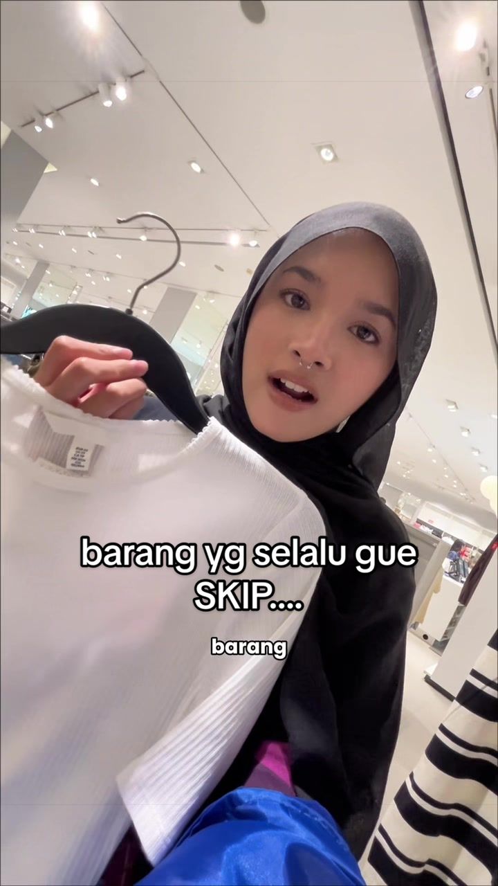 @cewe cool kitar