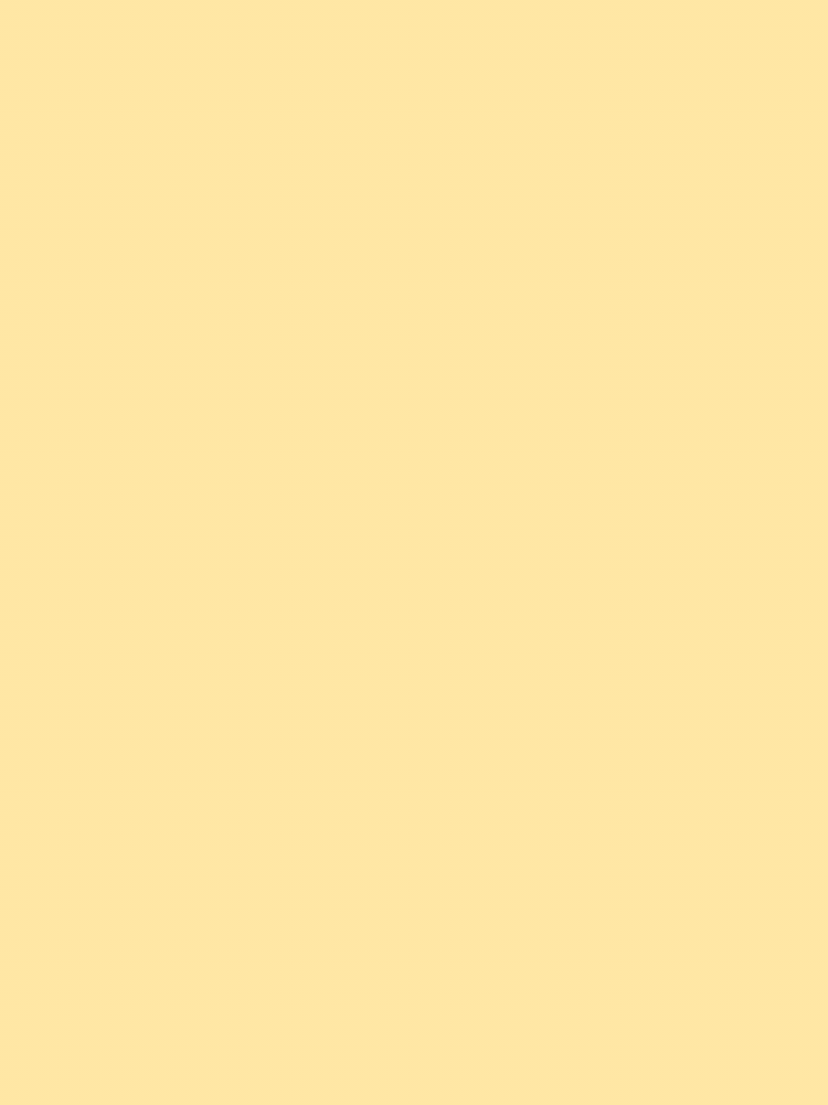 @كَـ ـاتـزِلِيَا🐈&zwj;⬛🧁&iquest;&iexcl;