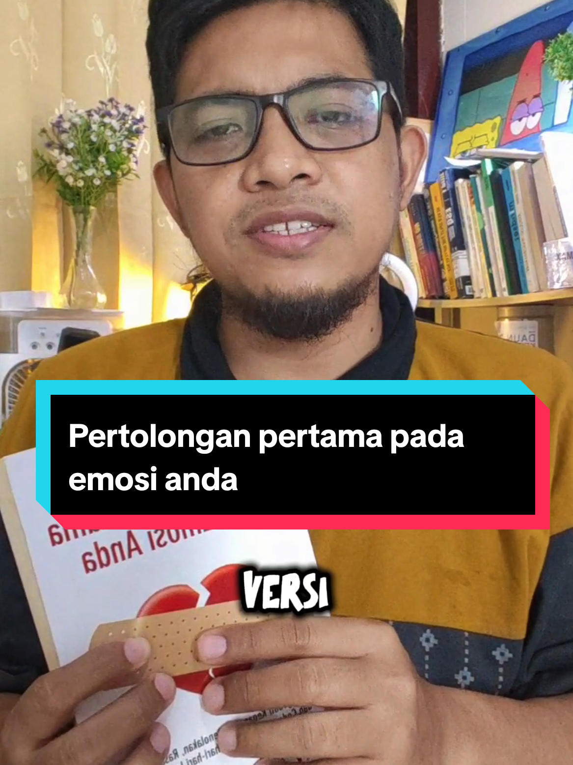 @Agus Syairofi