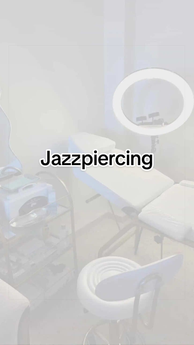 @jazz.piercing