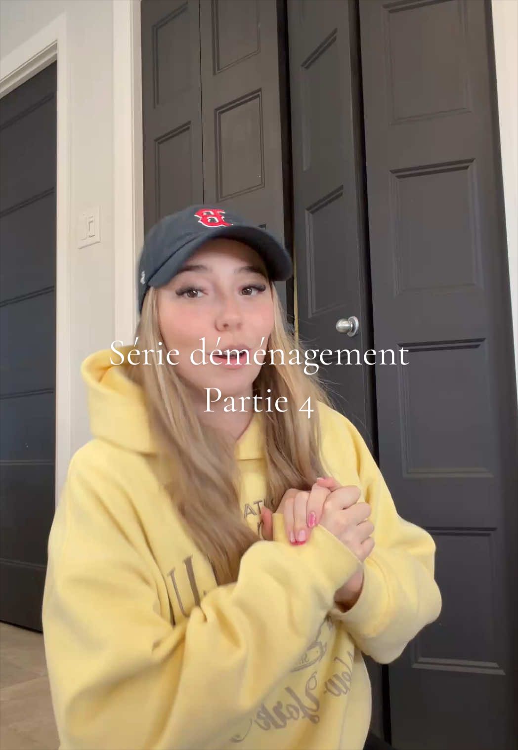 @SABRINA