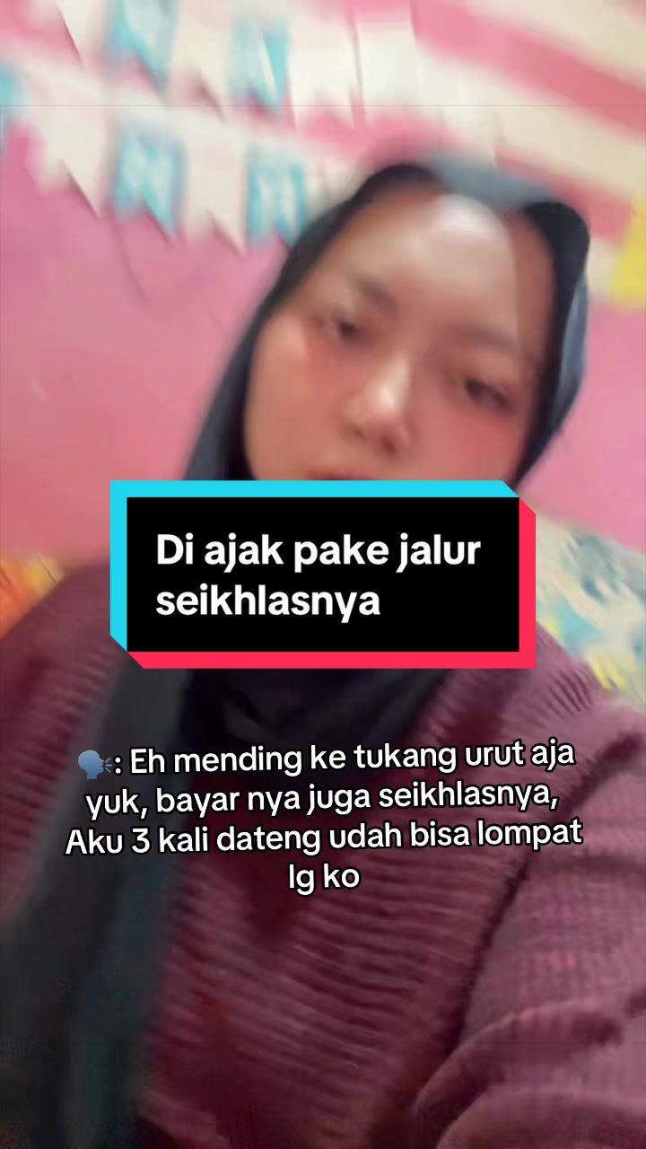 @Yayaalyaa 🍭