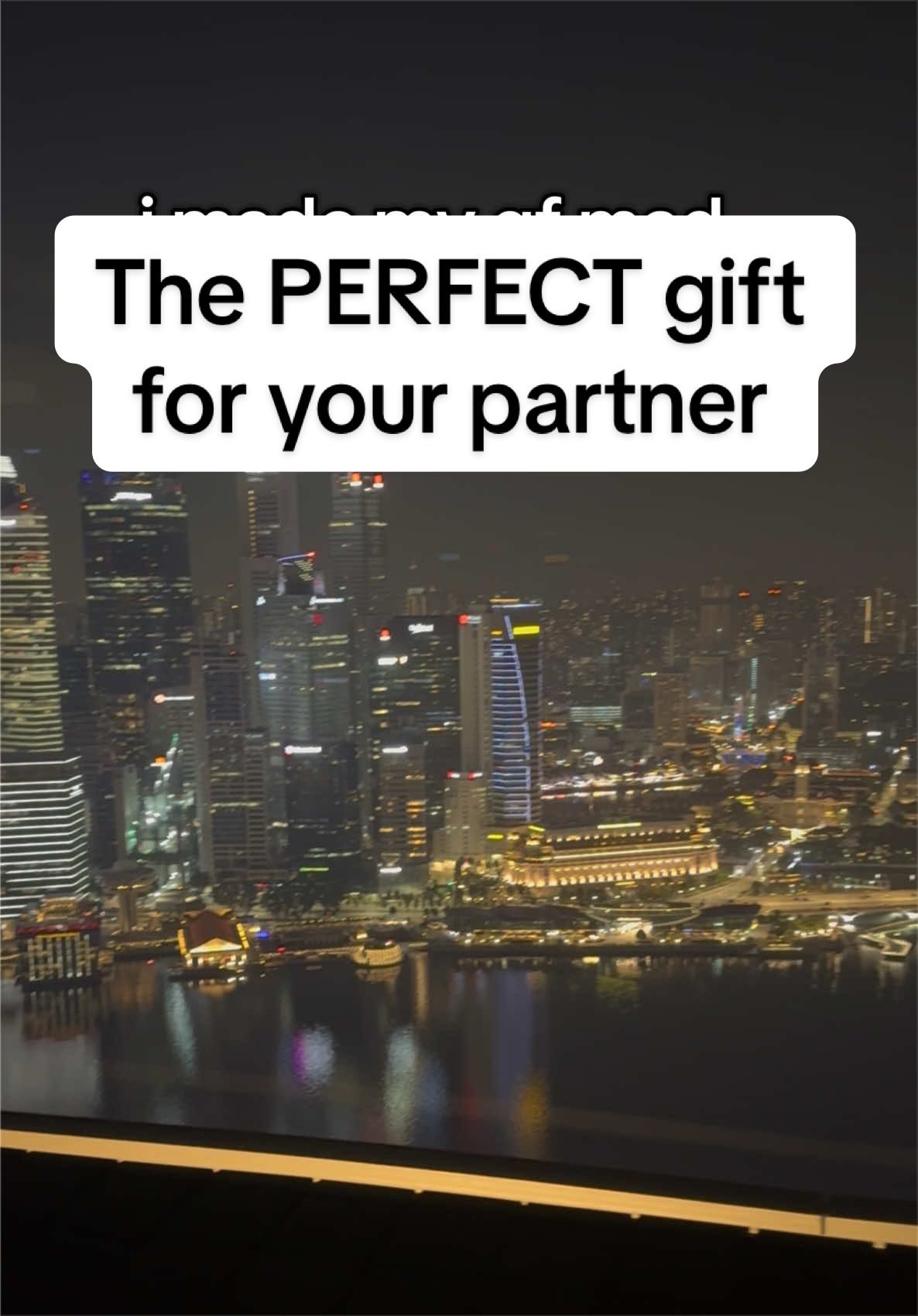 @sgcheapfinds