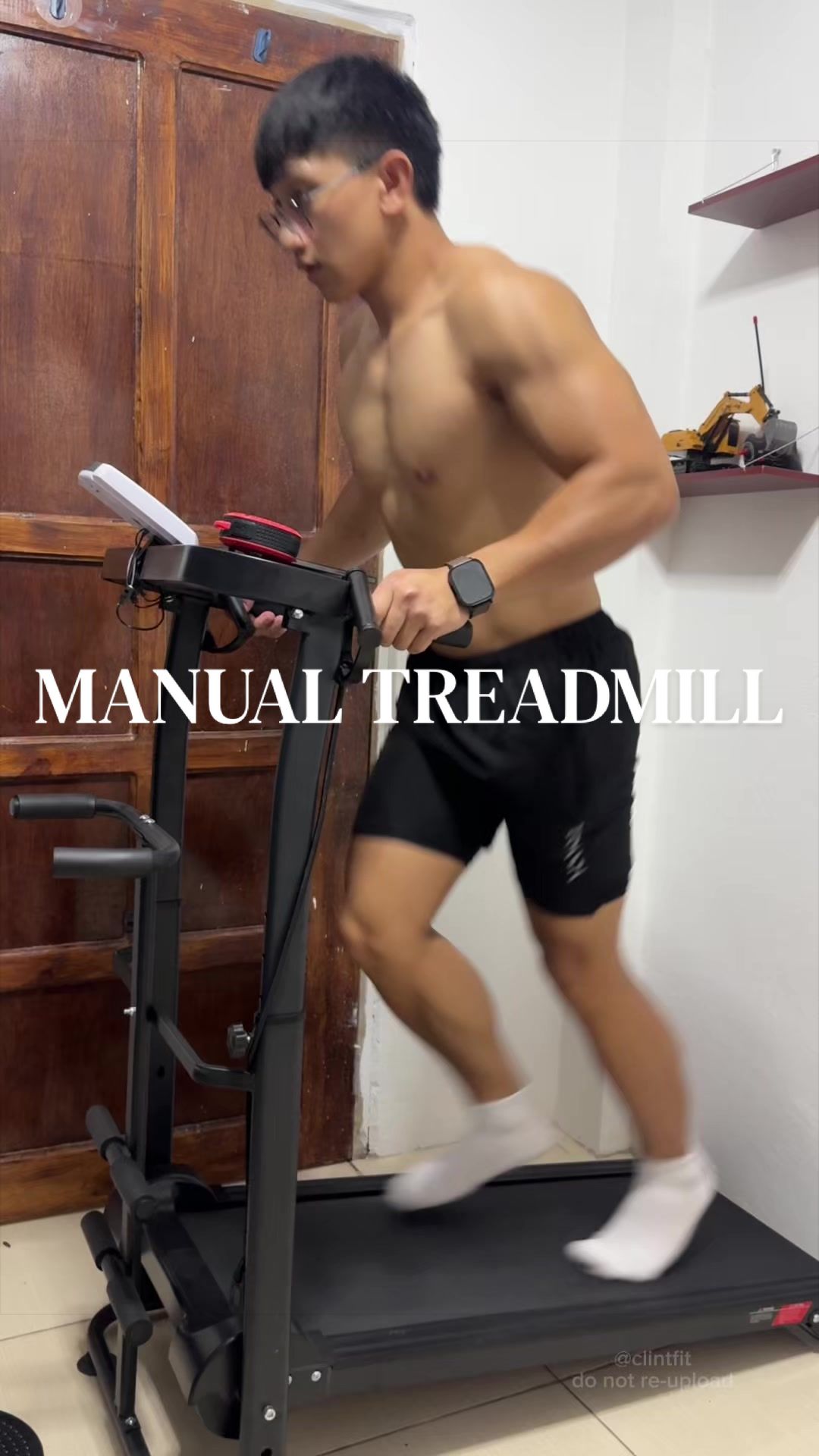 @ClintFit