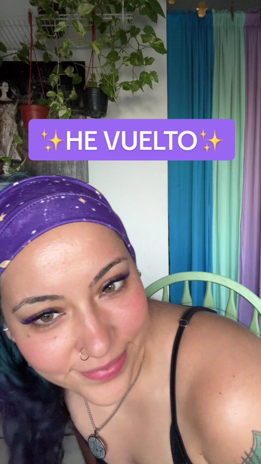 @Diario de una antena