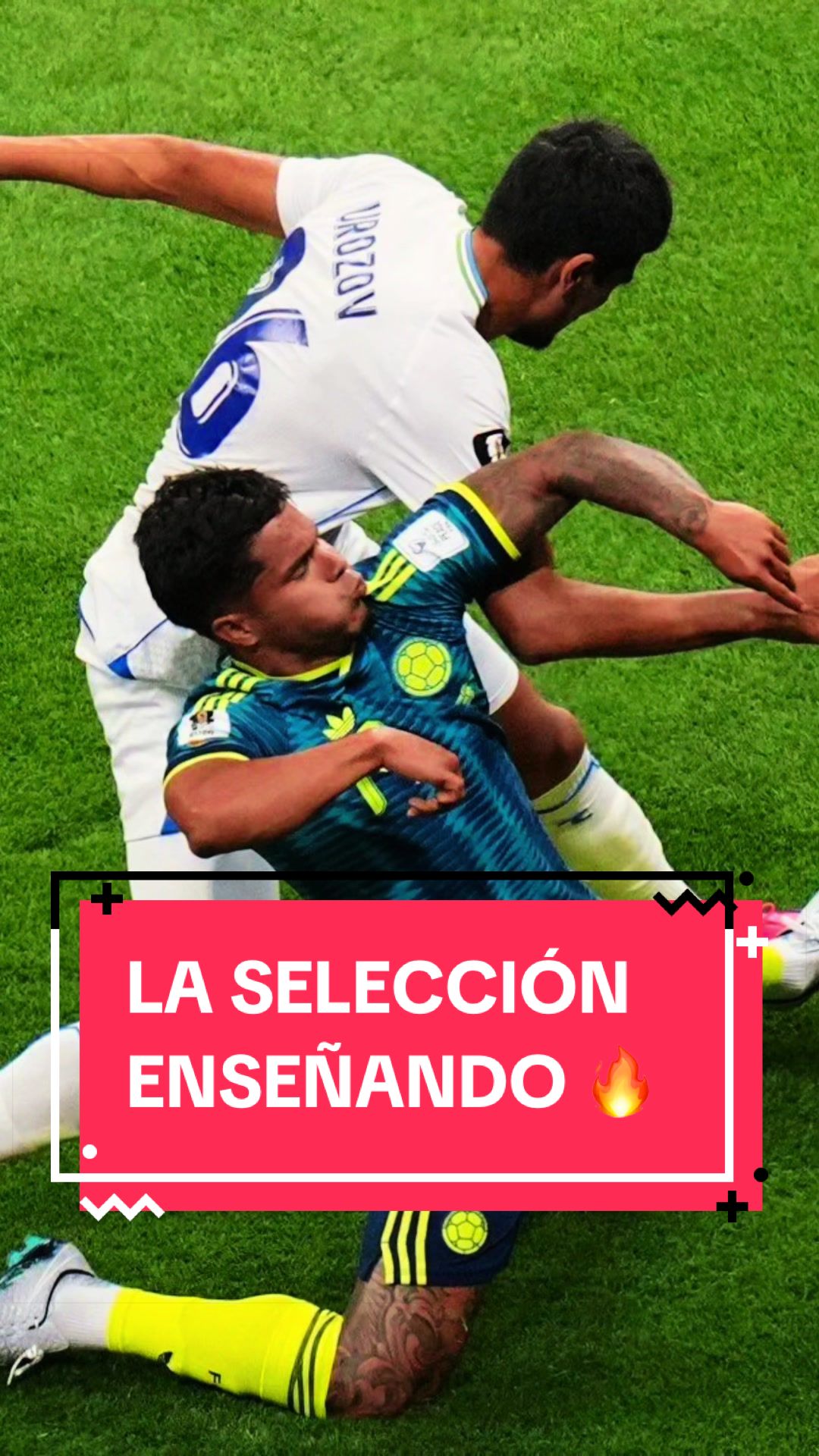 @Diego S&aacute;enz