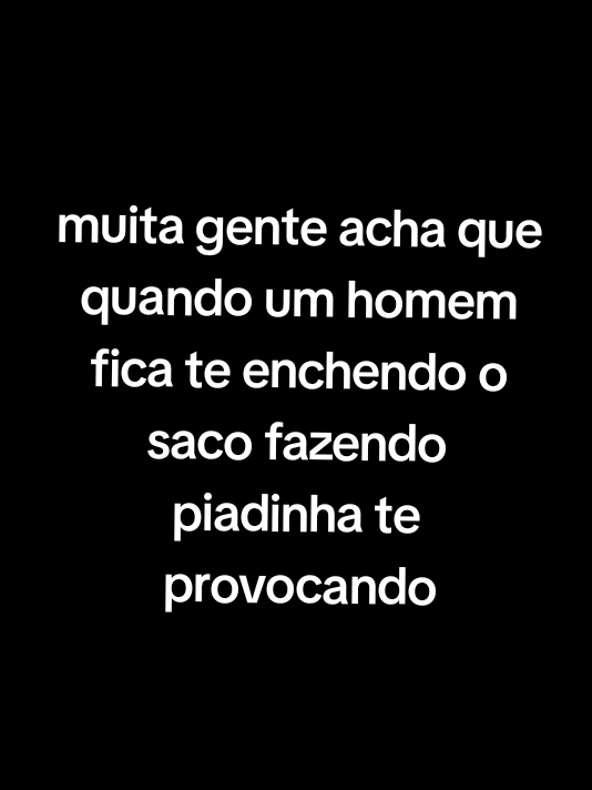 @iluminado