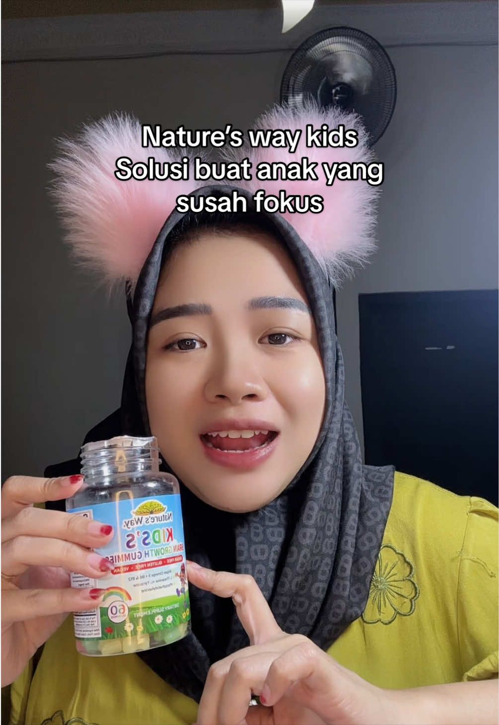 @EkaNis14